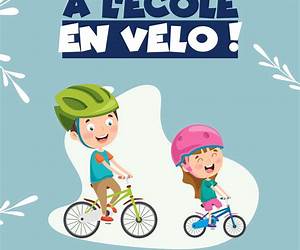 A vélo, vite !