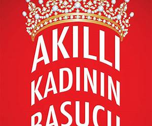 Akilli Kadinin Basucu Kitabi