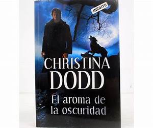 Aromas en la oscuridad (Spanish Edition)