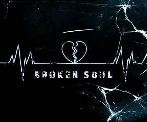 Broken Soul (Jane Yellowrock, #8)