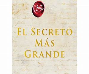 CINCUENTA SECRETOS MÁS OSCUROS (Spanish Edition)