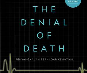 Death on Denial