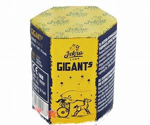 GIGANT 5