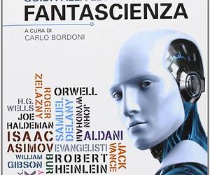 Guida alla letteratura di fantascienza