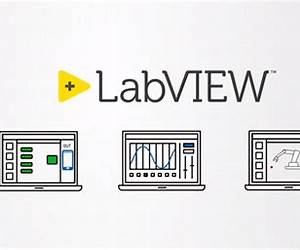 LabVIEW: Advanced Programming Techniques