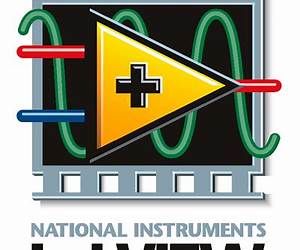 LabVIEW: Advanced Programming Techniques