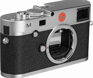 Leica M: Advanced Photo School (A Lark Photography Book)