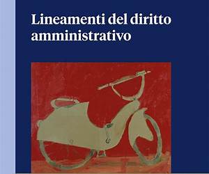 Lineamenti del diritto amministrativo