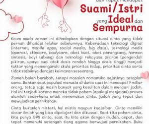 Review Buku D.W. Helmering SuamiIstri dan Seks