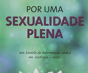 Sexualidade Plena