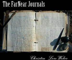 The FarNear Journals