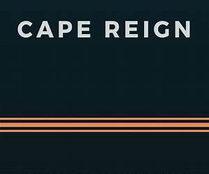 The Lies of Cape Reign