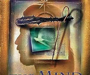 The Mind of Christ Youth EditionMember Book