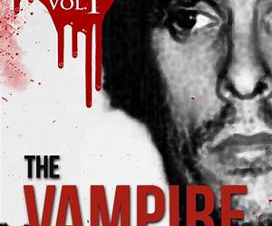 The Vampire of Sacramento: The Life and Killings of the Infamous and Gruesome Richard Chase, Serial Killer (The Serial Killer Dictionary: The Ten Most Infamous and Deadly Serial Killers of All Time)