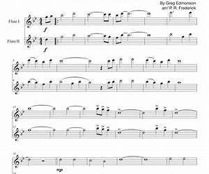 Uncharted Sheet Music (Piano/Vocal/Chords)