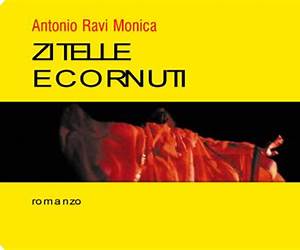 Zitelle e cornuti